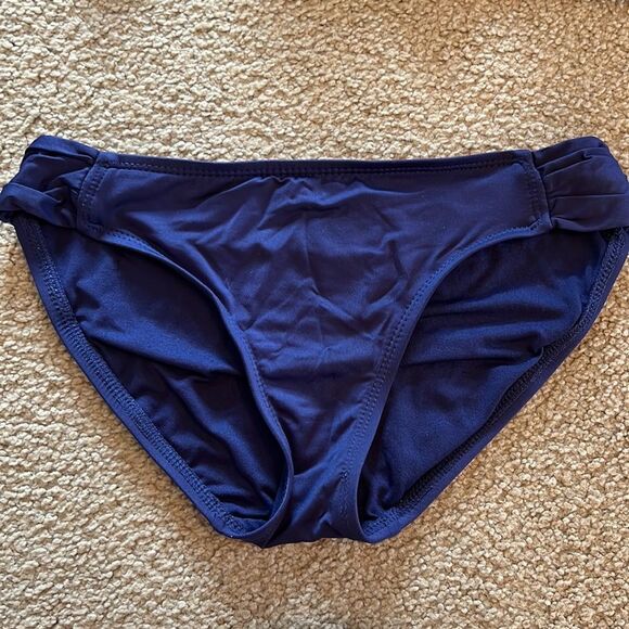 Swimwear bikini and top size S and M - Picture 4 of 7